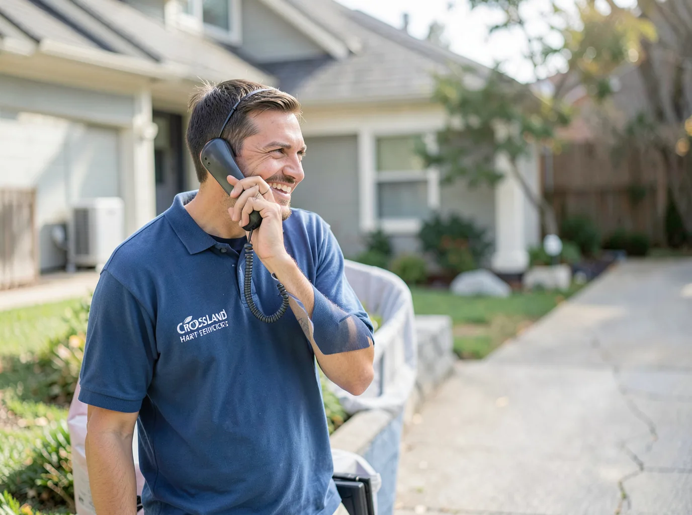 Heat Pump Installation Middletown, OH FAQs
